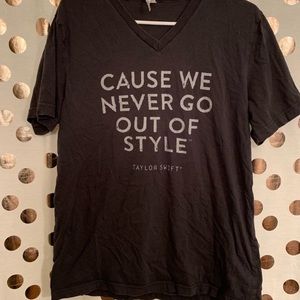 Bundle for @Sunshine845